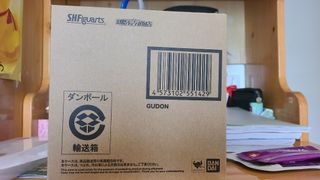 （分類：）位於 。 由 molai100 提交（商品編號 1147927905，圖片 1）。簡介： 。