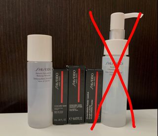 （分類：）位於 。 由 immmhoooooo 提交（商品編號 1147662064，圖片 1）。簡介： 。