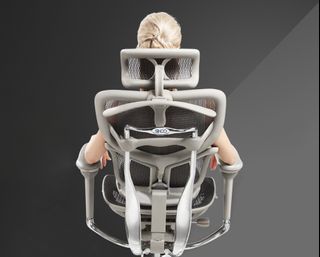 （分類：）位於 。 由 airjason 提交（商品編號 1147943708，圖片 1）。簡介： 。