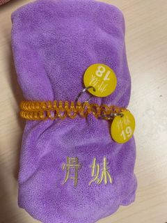 （分類：）位於 。 由 eeeedwin 提交（商品編號 1147964205，圖片 1）。簡介： 。