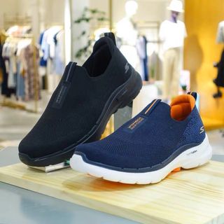 Skechers go walk 3 malaysia store