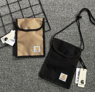 (Category: ) located in . Submitted by drinkprime_sg (Listing ID 1148036901, Image 1). Description: .