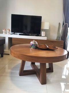 (Category: ) located in . Submitted by lililuka (Listing ID 1147955278, Image 1). Description: .