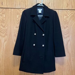 （分類：）位於 。 由 funsizeeeee 提交（商品編號 1147916035，圖片 1）。簡介： 。