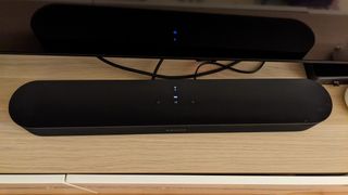（分類：）位於 。 由 rosti1 提交（商品編號 1148029916，圖片 1）。簡介： 。