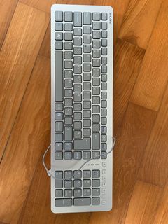 (Category: ) located in . Submitted by larrybird2018 (Listing ID 1147921208, Image 1). Description: .