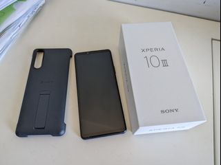 （分類：）位於 。 由 ajolympic 提交（商品編號 1147911878，圖片 1）。簡介： 。