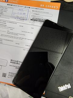 （分類：）位於 。 由 tvgame8964 提交（商品編號 1147891131，圖片 1）。簡介： 。