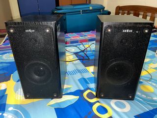 (Category: ) located in . Submitted by abis007 (Listing ID 1148002737, Image 1). Description: .