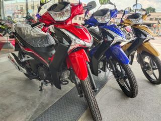 (Category: ) located in . Submitted by shh.motor.sdn.bhd (Listing ID 1148010485, Image 1). Description: .