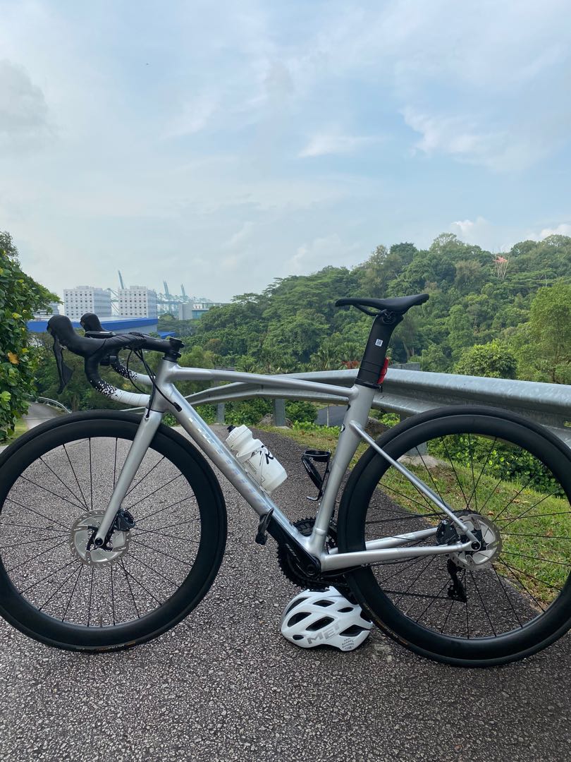 allez sprint peter sagan