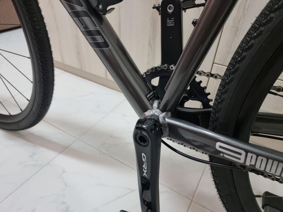 linus roadster 3 speed