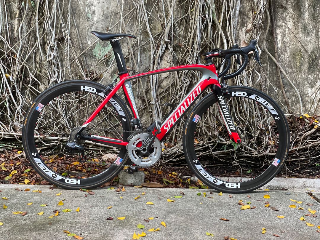 Specialized venge sale expert 2015