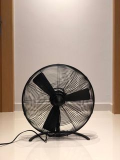 (Category: ) located in . Submitted by rdqd06 (Listing ID 1147960175, Image 1). Description: .
