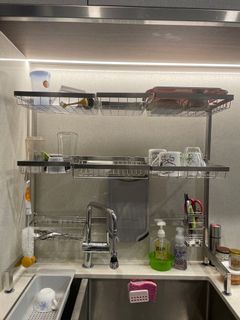 (Category: ) located in . Submitted by mandyko21 (Listing ID 1148003219, Image 1). Description: .
