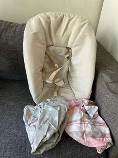 （分類：）位於 。 由 rainy_rainy 提交（商品編號 1147911677，圖片 1）。簡介： 。
