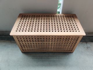 (Category: ) located in . Submitted by J.FURNITURE (Listing ID 1147971613, Image 1). Description: .