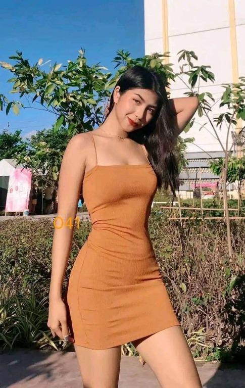 Sexy dress hot sale outfit