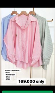 (Kategori: ) berada di . Dikirim oleh usetoloved21 (ID iklan 1148002933, Gambar 1). Deskripsi: .