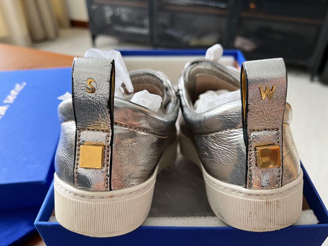Stuart weitzman adley online