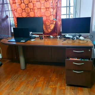 (Category: ) located in . Submitted by rnaagee (Listing ID 1148024708, Image 1). Description: .