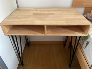 (Category: ) located in . Submitted by joannelle (Listing ID 1147821739, Image 1). Description: .