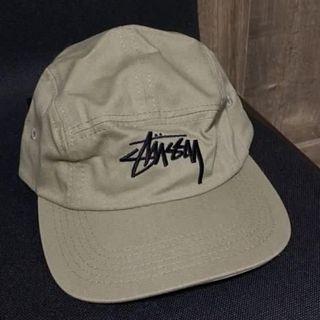 Stussy帽