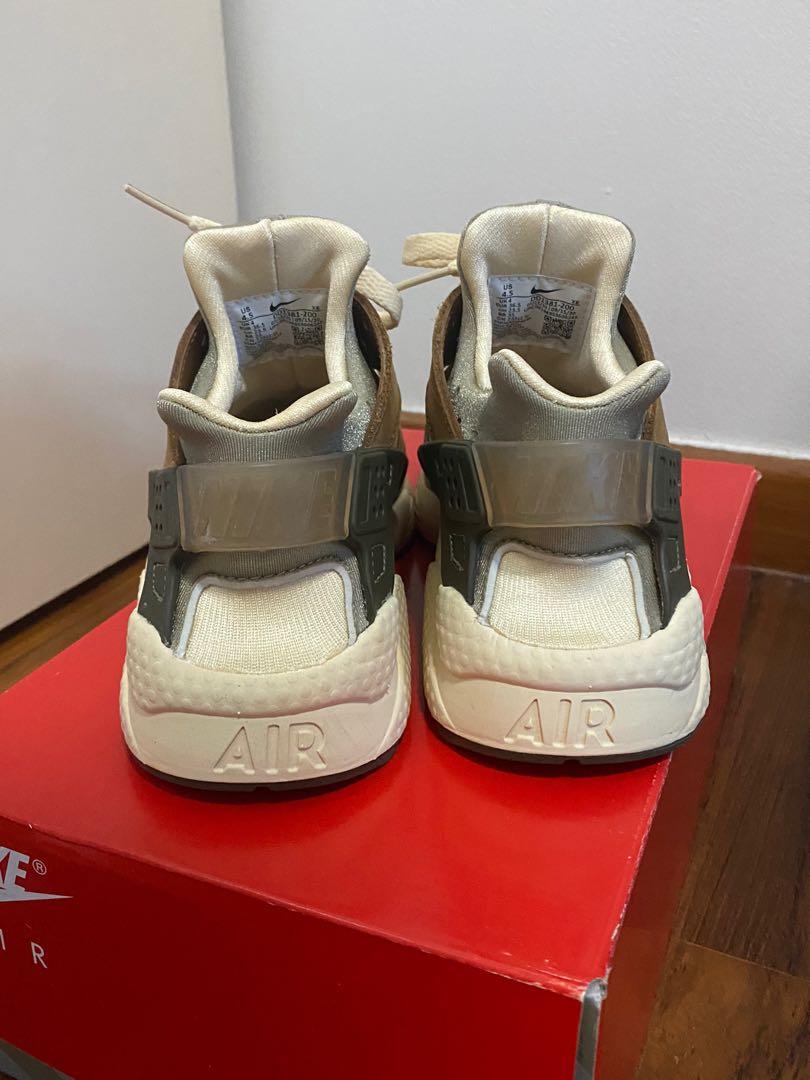 Nike air huarache le 2014 on sale