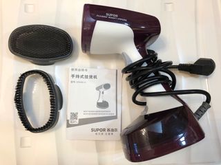 （分類：）位於 。 由 aim2022 提交（商品編號 1147983043，圖片 1）。簡介： 。