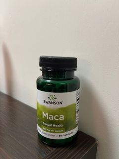 （分類：）位於 。 由 captainmazz1 提交（商品編號 1148013984，圖片 1）。簡介： 。