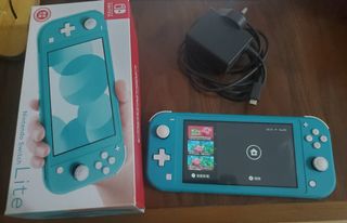 （分類：）位於 。 由 kkoeoe 提交（商品編號 1148004196，圖片 1）。簡介： 。