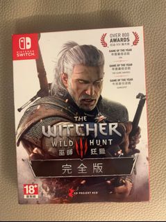 （分類：）位於 。 由 m0614 提交（商品編號 1147927242，圖片 1）。簡介： 。