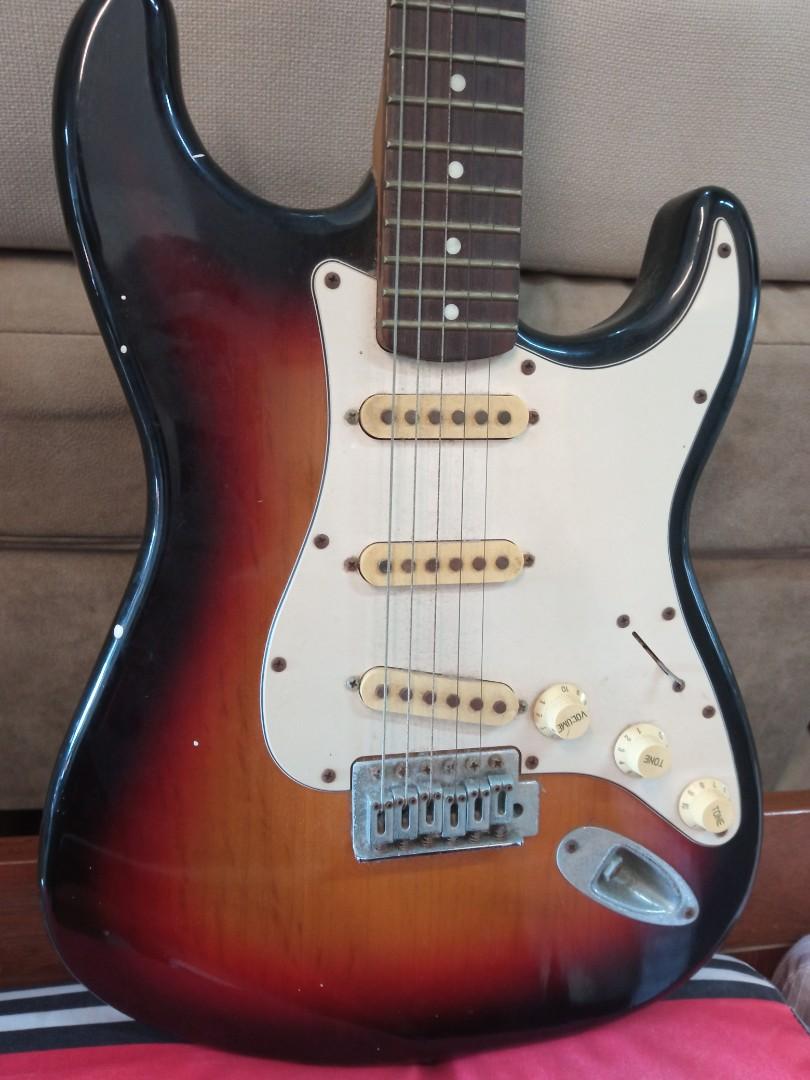 Sx standard series store custom handmade