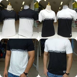 (Category: ) located in . Submitted by mia_asyraf (Listing ID 1148063216, Image 1). Description: .