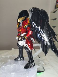(Category: ) located in . Submitted by e.bandai (Listing ID 1147977398, Image 1). Description: .