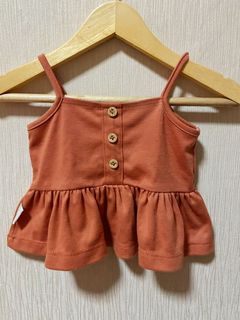 (Kategori: ) berada di . Dikirim oleh prelovedhum (ID iklan 1147995507, Gambar 1). Deskripsi: .