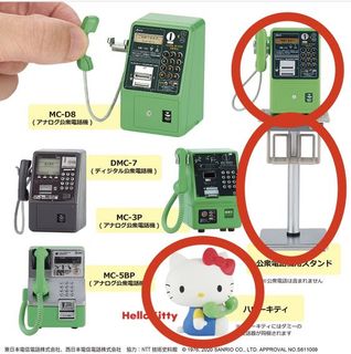 （分類：）位於 。 由 tiger_hk 提交（商品編號 1148053524，圖片 1）。簡介： 。