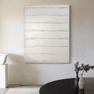 （分類：）位於 。 由 window.shop 提交（商品編號 1148049930，圖片 1）。簡介： 。
