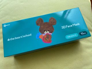 （分類：）位於 。 由 pikpear 提交（商品編號 1147926019，圖片 1）。簡介： 。