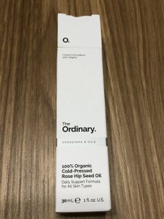 （分類：）位於 。 由 00wh00 提交（商品編號 1148005283，圖片 1）。簡介： 。