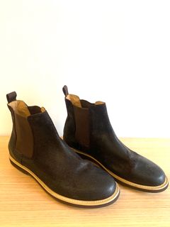 (Category: ) located in . Submitted by swoonswoon (Listing ID 1147952266, Image 1). Description: .
