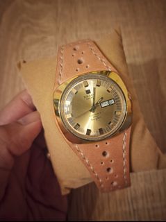 （分類：）位於 。 由 fat1020 提交（商品編號 1147981016，圖片 1）。簡介： 。