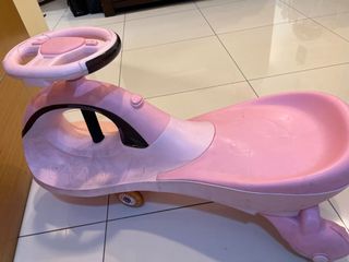 (Category: ) located in . Submitted by suhanithebest (Listing ID 1147889002, Image 1). Description: .