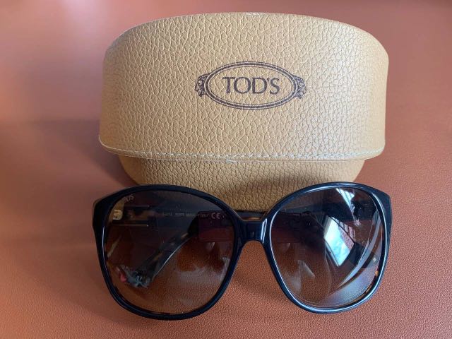 tods sunglasses womens