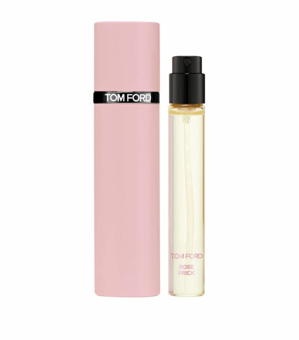 tom ford 10 ml