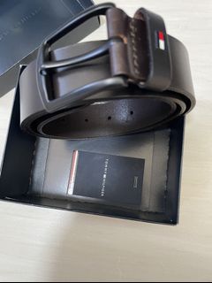 （分類：）位於 。 由 benny989 提交（商品編號 1147940161，圖片 1）。簡介： 。
