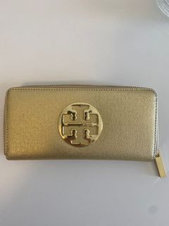 （分類：）位於 。 由 cluio 提交（商品編號 1147932881，圖片 1）。簡介： 。