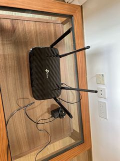 （分類：）位於 。 由 kk199888 提交（商品編號 1147891474，圖片 1）。簡介： 。