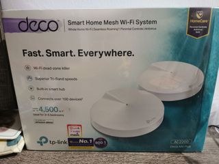 (Category: ) located in . Submitted by seehere (Listing ID 1147931598, Image 1). Description: .
