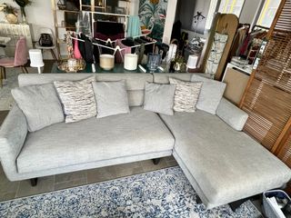 （分類：）位於 。 由 teminka 提交（商品編號 1147943568，圖片 1）。簡介： 。